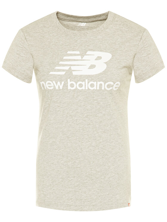 Тишърт New Balance за Жени цена