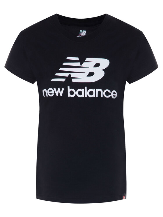 Тишърт New Balance за Жени цена