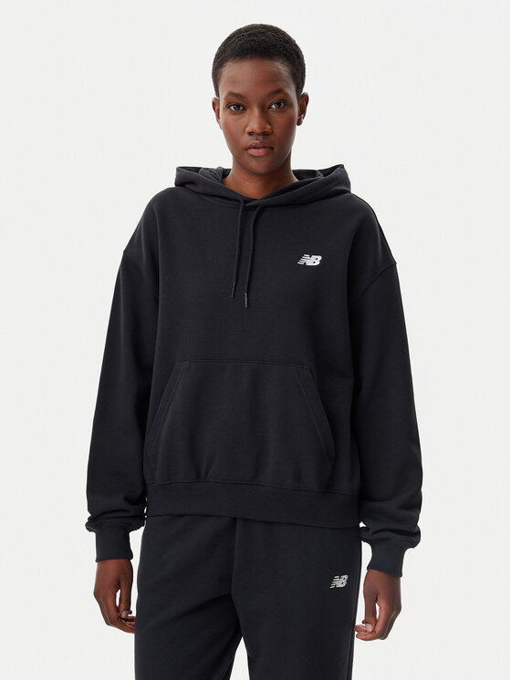 Тишърт New Balance за Жени цена