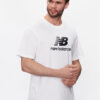 Тишърт New Balance за Мъже цена