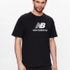Тишърт New Balance за Мъже цена