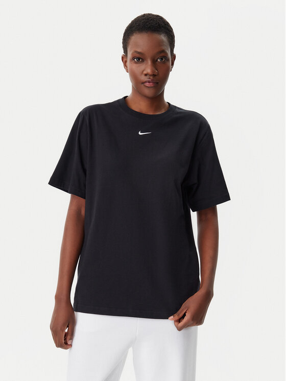 Тишърт Nike за Жени цена