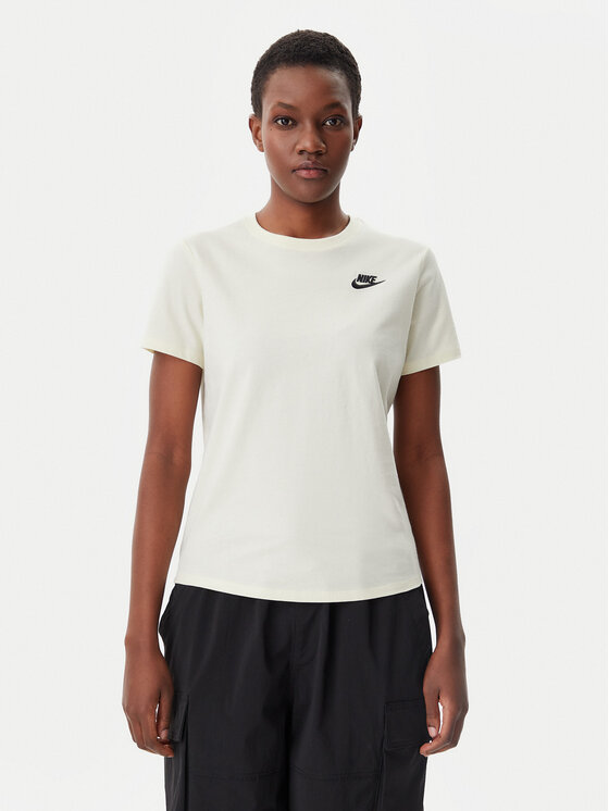 Тишърт Nike за Жени цена