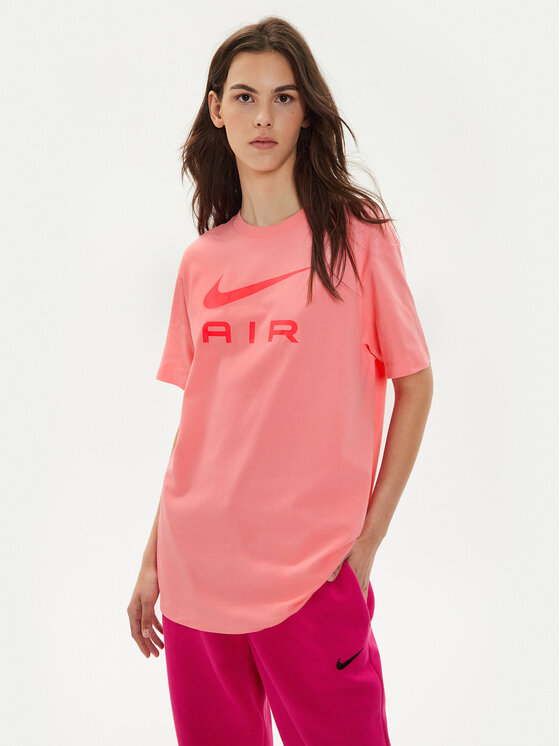 Тишърт Nike за Жени цена