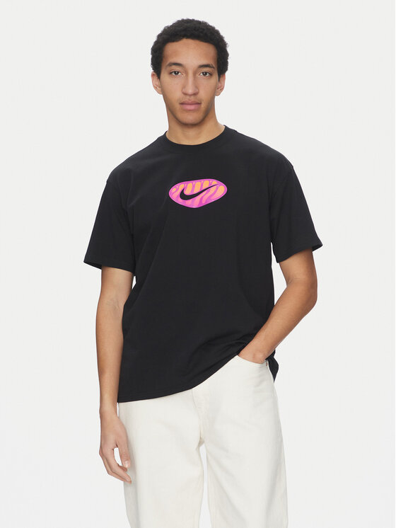 Тишърт Nike за Мъже цена
