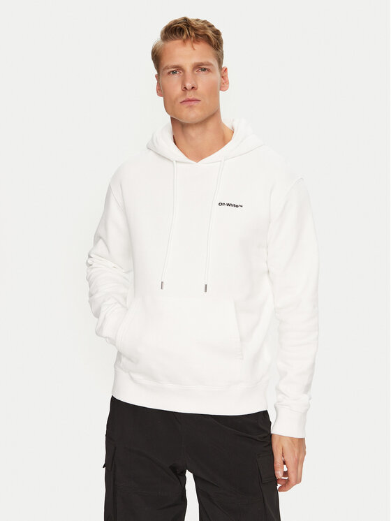 Тишърт Off-White за Мъже цена
