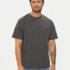 Only & Sons Тишърт Fred 22022532 Сив Relaxed Fit за Мъже цена