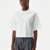 PINKO Тишърт 104604 A2F8 Z05 Бял Regular Fit за Жени цена