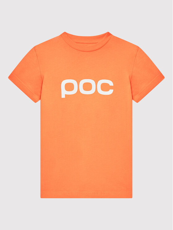 Тишърт POC за Момчета цена