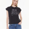 Тишърт Pepe Jeans за Жени цена