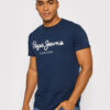Тишърт Pepe Jeans за Мъже цена