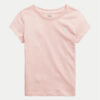 Тишърт Polo Ralph Lauren за Момичета цена