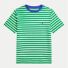 Тишърт Polo Ralph Lauren за Момчета цена