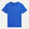Тишърт Polo Ralph Lauren за Момчета цена
