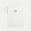 Polo Ralph Lauren Тишърт 323964779002 Бял Regular Fit за Момчета цена