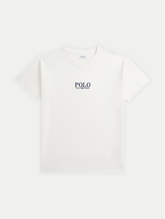 Тишърт Polo Ralph Lauren за Момчета цена