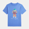 Тишърт Polo Ralph Lauren за Момчета цена
