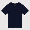 Тишърт Polo Ralph Lauren за Момчета цена
