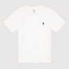 Тишърт Polo Ralph Lauren за Момчета цена