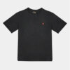 Тишърт Polo Ralph Lauren за Момчета цена
