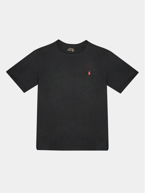 Тишърт Polo Ralph Lauren за Момчета цена