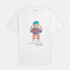 Тишърт Polo Ralph Lauren за Момчета цена