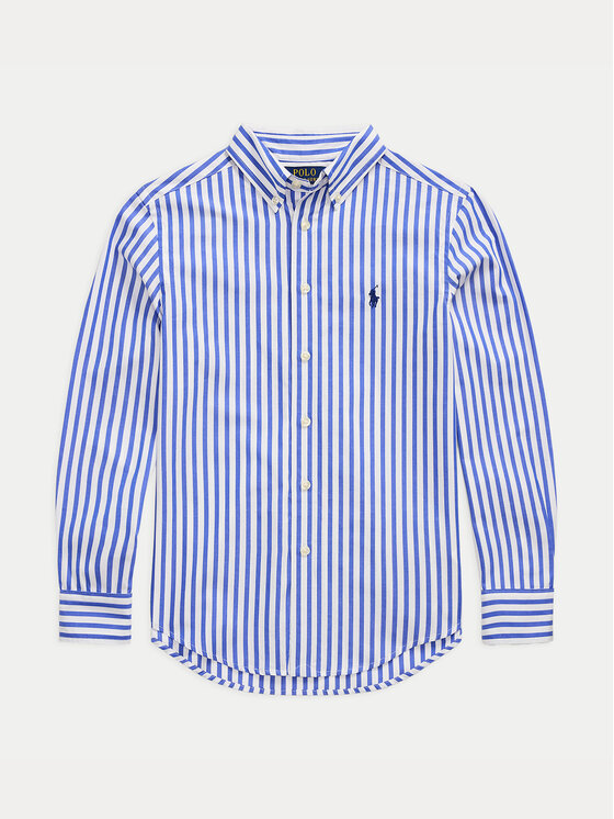 Тишърт Polo Ralph Lauren за Момчета цена