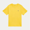 Тишърт Polo Ralph Lauren за Момчета цена