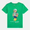 Тишърт Polo Ralph Lauren за Момчета цена