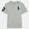 Тишърт Polo Ralph Lauren за Момчета цена
