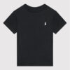 Тишърт Polo Ralph Lauren за Момчета цена