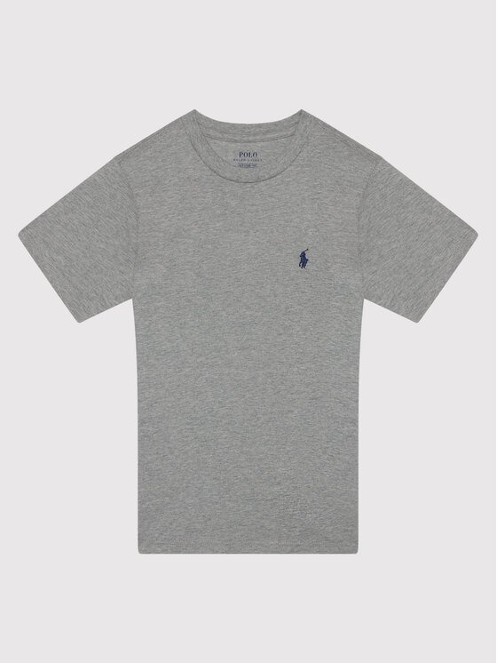 Тишърт Polo Ralph Lauren за Момчета цена