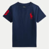 Тишърт Polo Ralph Lauren за Момчета цена