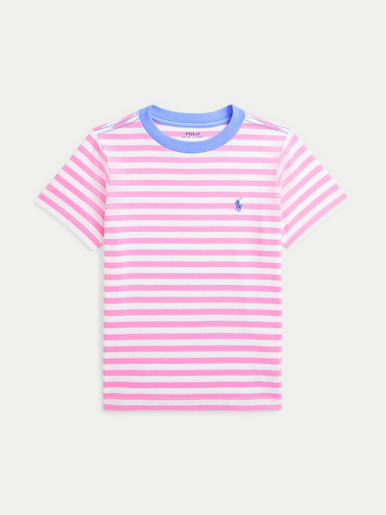 Тишърт Polo Ralph Lauren за Момчета цена