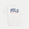 Тишърт Polo Ralph Lauren за Момчета цена