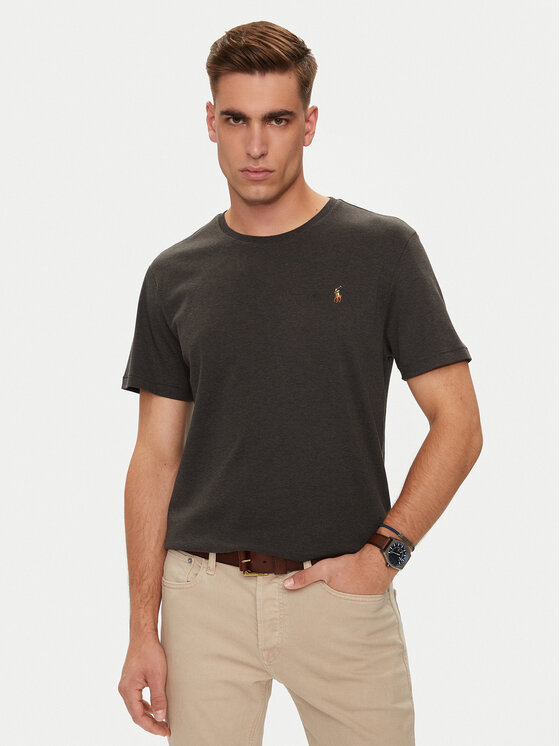 Тишърт Polo Ralph Lauren за Мъже цена