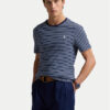 Тишърт Polo Ralph Lauren за Мъже цена