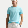 Тишърт Polo Ralph Lauren за Мъже цена