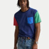 Тишърт Polo Ralph Lauren за Мъже цена
