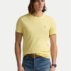 Тишърт Polo Ralph Lauren за Мъже цена