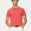 Тишърт Polo Ralph Lauren за Мъже цена
