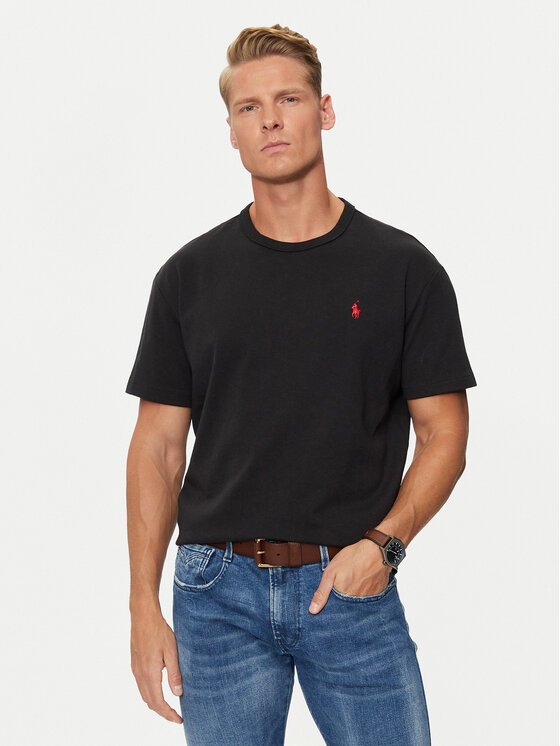 Тишърт Polo Ralph Lauren за Мъже цена