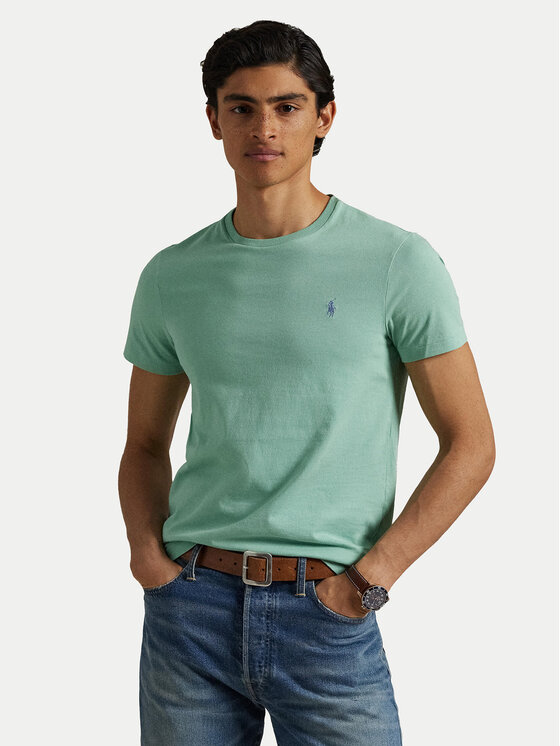 Тишърт Polo Ralph Lauren за Мъже цена