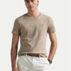 Тишърт Polo Ralph Lauren за Мъже цена