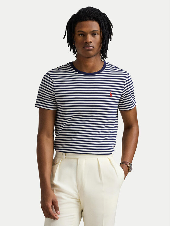 Тишърт Polo Ralph Lauren за Мъже цена
