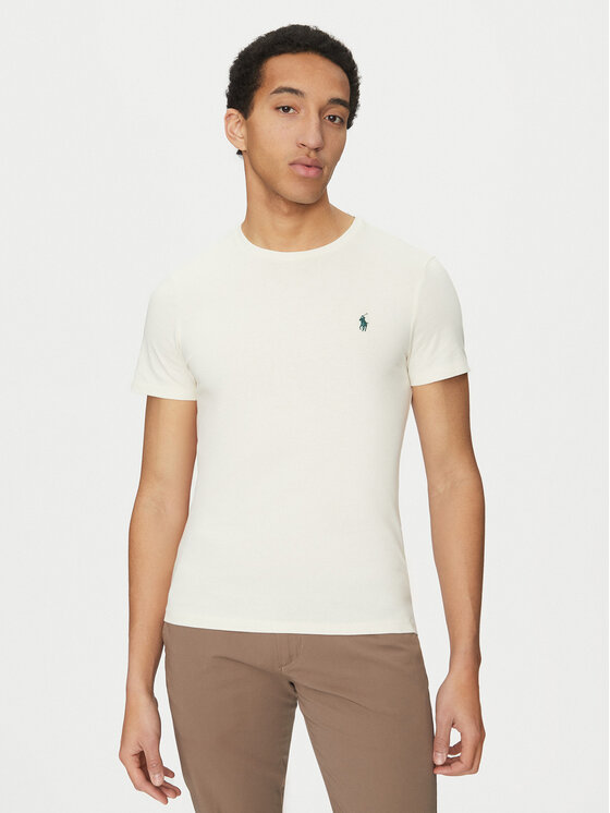 Тишърт Polo Ralph Lauren за Мъже цена
