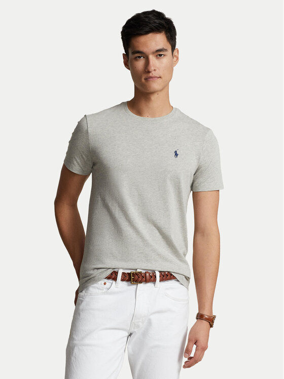 Тишърт Polo Ralph Lauren за Мъже цена