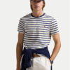 Тишърт Polo Ralph Lauren за Мъже цена