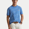 Тишърт Polo Ralph Lauren за Мъже цена