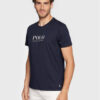 Тишърт Polo Ralph Lauren за Мъже цена